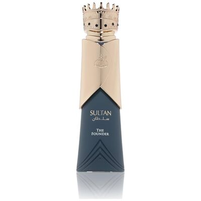 French Avenue Sultan The Founder edp 80ml