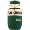 French Avenue Sultry Woods edp 80ml