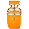 French Avenue Tropical Kiss edp 80ml
