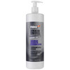 Fudge Clean Blonde Conditioner 1000ml