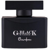 G. Black Intense Overdose edp 100ml