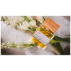 Giardini di Toscana Almafolia edp 100ml