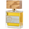 Giardini di Toscana Almafolia edp 100ml