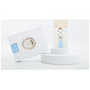 Giardini di Toscana Bianco Latte edp 100ml (Demo, utan emballage)