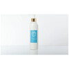 Giardini di Toscana Bianco Latte Body lotion 250ml
