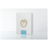 Giardini di Toscana Bianco Latte edp 100ml (Demo, utan emballage)