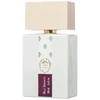 Giardini di Toscana Blu Indaco edp 100ml (Outlet / Demo, bez opakowania)