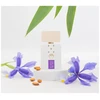 Giardini di Toscana Blu Indaco edp 100ml (Outlet / Demo, bez opakowania)