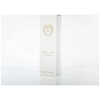 Giardini di Toscana Bianco Latte Body lotion 250ml
