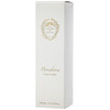 Giardini di Toscana Bora Bora Body lotion 250ml