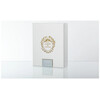 Giardini di Toscana Celeste edp 100ml