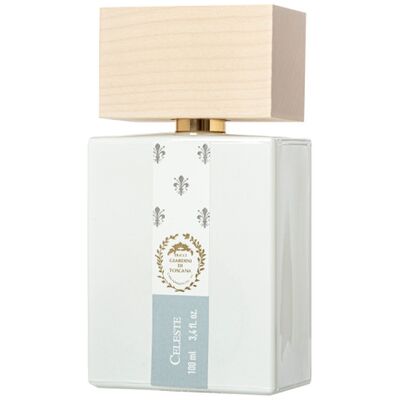 Giardini di Toscana Celeste edp 100ml