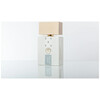 Giardini di Toscana Celeste edp 100ml