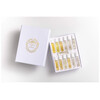 Giardini di Toscana Discovery set 13x2ml