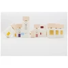 Giardini di Toscana Blu Indaco edp 100ml (Outlet / Demo, bez opakowania)