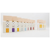 Giardini di Toscana Scintilla edp 100ml