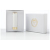 Giardini di Toscana Refillable Atomizer 5ml