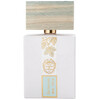 Giardini di Toscana Ricordami edp 100ml