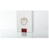 Giardini di Toscana Rosso Rubino edp 100ml (Outlet / Demo, utan emballage)