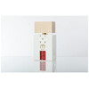 Giardini di Toscana Rosso Rubino edp 100ml (Outlet / Demo, utan emballage)
