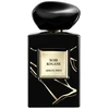 Giorgio Armani Prive Noir Kogane edp 100ml