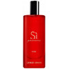 Giorgio Armani Si Passione Eclat edp 15ml