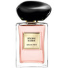Giorgio Armani Prive Pivoine Suzhou edt 50ml