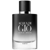 Giorgio Armani Acqua Di Gio Parfum 30ml
