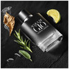 Giorgio Armani Acqua Di Gio Parfum 30ml