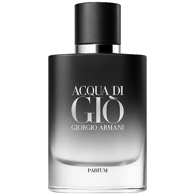 Giorgio Armani Acqua Di Gio Parfum 30ml