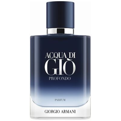 Giorgio Armani Acqua Di Gio Profondo Parfum 200ml