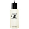 Giorgio Armani Acqua Di Gio Refill edp 150ml