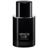 Giorgio Armani Code Refillable edp 50ml