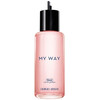 Giorgio Armani My Way Refill edp 150ml