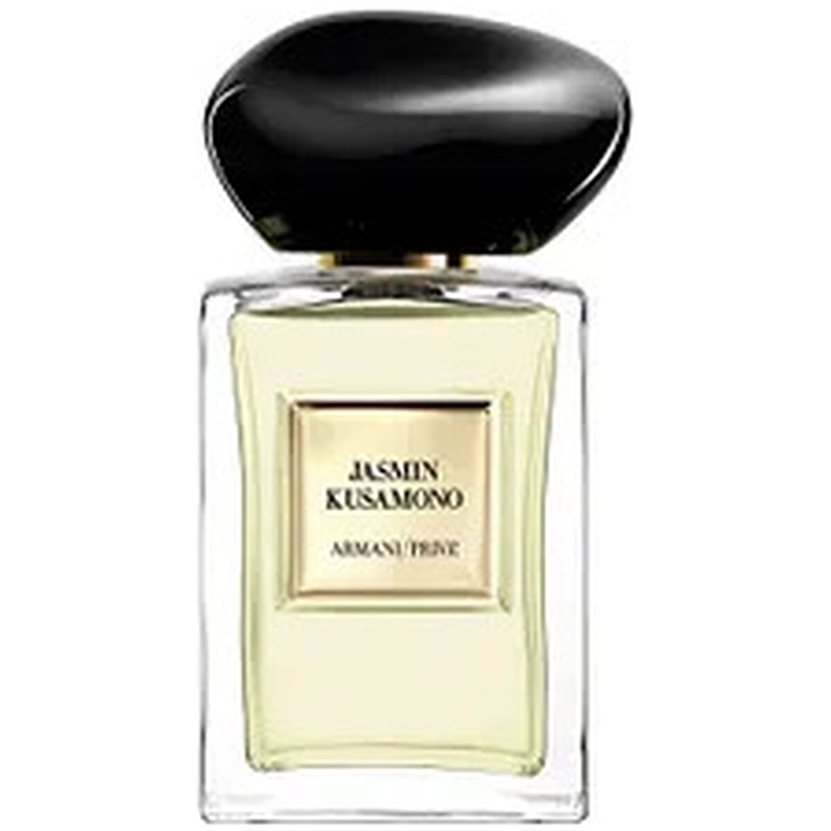 Giorgio Armani Prive Jasmin Kusamono edt 50ml