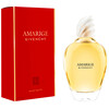 Givenchy Amarige edt 30ml