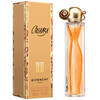 Givenchy Organza edp 100ml