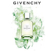Givenchy Eau De Givenchy edt 100ml