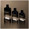 Givenchy Gentleman Boisee edp 50ml
