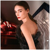Givenchy L'Interdit Intense edp 35ml