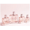 Givenchy Irresistible Fraiche edt 80ml