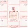 Givenchy Irresistible Fraiche edt 50ml