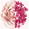Givenchy Irresistible Fraiche edt 50ml