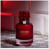 Givenchy L'Interdit Rouge edp 35ml