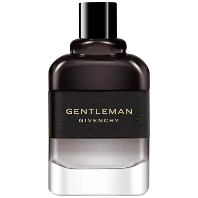 Givenchy Gentleman Boisee edp 60ml