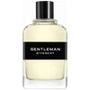 Givenchy Gentleman edt 60ml