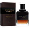 Givenchy Gentleman Réserve Privée woda perfumowana 60ml
