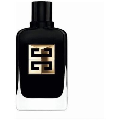 Givenchy Gentleman Society Ambrée edp 60ml