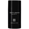 Givenchy Gentleman Society Deo Stick 75ml