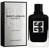 Givenchy Gentleman Society edp 100ml